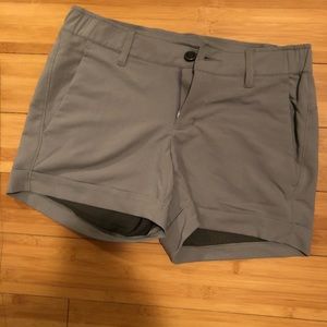 Free Fly Apparel Women’s Utility Short